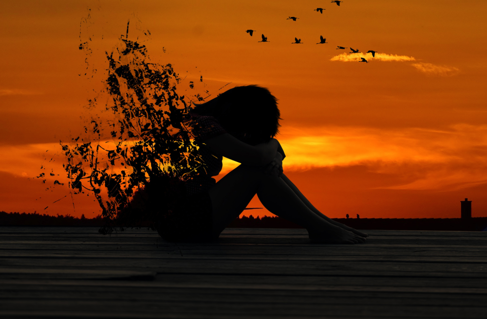 Depression